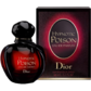 Дамски парфюм DIOR Hypnotic Poison Eau de Parfum